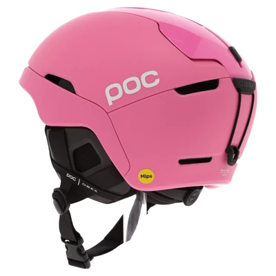 POC Obex Mips Casque De Ski 3 POC Obex Mips Casque De Ski