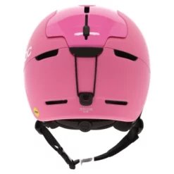 POC Obex Mips Casque De Ski 6 POC Obex Mips Casque De Ski -MAGASIN DAILES DE NEIGE https3A2F2Fwww.skiwebshop.fr2Fmedia2Fcatalog2Fproduct2FP2FO2Fpoc obex mips ob helmen unisex actinium matt roze 22pocxx102v4 BI 04