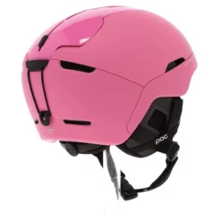 POC Obex MIPS Casque De Ski Et De Snowboard Actinium Pink Matt 22pocxx102v4-XS-S/51-54 -MAGASIN DAILES DE NEIGE https3A2F2Fwww.skiwebshop.fr2Fmedia2Fcatalog2Fproduct2FP2FO2Fpoc obex mips ob helmen unisex actinium matt roze 22pocxx102v4 BI 05 1