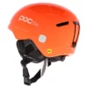 POC Pocito Obex Mips Casque De Ski OB31poc1072-XXS/48-52 -MAGASIN DAILES DE NEIGE https3A2F2Fwww.skiwebshop.fr2Fmedia2Fcatalog2Fproduct2FP2FO2Fpoc pocito obex mips ob helmen kinderen fluorescent oranje OB31poc1072 BI 02 1