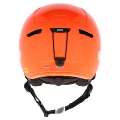 POC Pocito Obex Mips Casque De Ski OB31poc1072-XXS/48-52 7 POC Pocito Obex Mips Casque De Ski OB31poc1072-XXS/48-52 -MAGASIN DAILES DE NEIGE https3A2F2Fwww.skiwebshop.fr2Fmedia2Fcatalog2Fproduct2FP2FO2Fpoc pocito obex mips ob helmen kinderen fluorescent oranje OB31poc1072 BI 03 1