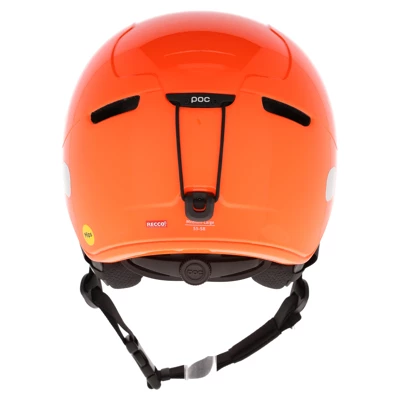 POC Pocito Obex Mips Casque De Ski OB31poc1072-XS-S/51-54 4 POC Pocito Obex Mips Casque De Ski OB31poc1072-XS-S/51-54 – Image 2