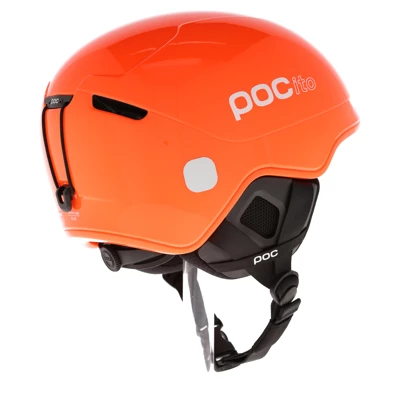 POC Pocito Obex Mips Casque De Ski OB31poc1072-XS-S/51-54 5 POC Pocito Obex Mips Casque De Ski OB31poc1072-XS-S/51-54 – Image 3