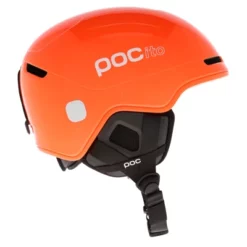 POC Pocito Obex Mips Casque De Ski OB31poc1072-XS-S/51-54 9 POC Pocito Obex Mips Casque De Ski OB31poc1072-XS-S/51-54 -MAGASIN DAILES DE NEIGE https3A2F2Fwww.skiwebshop.fr2Fmedia2Fcatalog2Fproduct2FP2FO2Fpoc pocito obex mips ob helmen kinderen fluorescent oranje OB31poc1072 BI 05