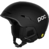 POC Obex MIPS Communication Casque De Ski Et De Snowboard Uranium Black Matt 2 POC Obex MIPS Communication Casque De Ski Et De Snowboard Uranium Black Matt -MAGASIN DAILES DE NEIGE https3A2F2Fwww.snowcountry.nl2Fmedia2Fcatalog2Fproduct2F12F02F10113 obexmips 1002 uraniumblackmatt 0001 1