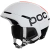 POC Obex BC MIPS Casque De Ski Et De Snowboard Hydrogen White / Fluorescent Orange AVIP -MAGASIN DAILES DE NEIGE https3A2F2Fwww.snowcountry.nl2Fmedia2Fcatalog2Fproduct2F12F02F10114 obexbcmips 8043 hydrogenwhite fluorescentorangeavip 0001 1 1