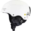 K2 Phase MIPS Casque De Ski Et De Snowboard White -MAGASIN DAILES DE NEIGE https3A2F2Fwww.snowcountry.nl2Fmedia2Fcatalog2Fproduct2F12F02F10E4021 1 2 K2SKI PHASE MIPS WHITE 1