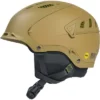 K2 Diversion MIPS Casque De Ski Et De Snowboard Earth 1 K2 Diversion MIPS Casque De Ski Et De Snowboard Earth -MAGASIN DAILES DE NEIGE https3A2F2Fwww.snowcountry.nl2Fmedia2Fcatalog2Fproduct2F12F02F10G4020 1 2 K2SKI DIVERSION MIPS EARTH 1 2