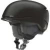 Atomic Four Amid Pro Casque De Ski Et De Snowboard Black 2 Atomic Four Amid Pro Casque De Ski Et De Snowboard Black -MAGASIN DAILES DE NEIGE https3A2F2Fwww.snowcountry.nl2Fmedia2Fcatalog2Fproduct2FA2FN2FAN5005870 4 GHO FOUR AMID PRO BLACK 1