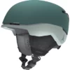 Atomic Four Amid Pro Casque De Ski Et De Snowboard Sage Green 1 Atomic Four Amid Pro Casque De Ski Et De Snowboard Sage Green -MAGASIN DAILES DE NEIGE https3A2F2Fwww.snowcountry.nl2Fmedia2Fcatalog2Fproduct2FA2FN2FAN5006198 4 GHO FOUR AMID PRO SAGE GREEN 1