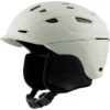 Anon Nova Mips Casque De Ski Et De Snowboard Jade -MAGASIN DAILES DE NEIGE https3A2F2Fwww.snowcountry.nl2Fmedia2Fcatalog2Fproduct2FA2Fn2FAno Nova MIPS Helmet 172481 303 Alternate 1 1 2