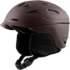 Anon Nova Mips Casque De Ski Et De Snowboard Mulberry -MAGASIN DAILES DE NEIGE https3A2F2Fwww.snowcountry.nl2Fmedia2Fcatalog2Fproduct2FA2Fn2FAno Nova MIPS Helmet 172481 503 Alternate 1 1 2