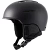 Anon Logan WaveCel Casque De Ski Et De Snowboard Black 2 Anon Logan WaveCel Casque De Ski Et De Snowboard Black -MAGASIN DAILES DE NEIGE https3A2F2Fwww.snowcountry.nl2Fmedia2Fcatalog2Fproduct2FA2Fn2FAnon Logan WaveCel Helmet 227341 001 Alternate 1 1