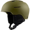 Anon Logan WaveCel Casque De Ski Et De Snowboard Green 1 Anon Logan WaveCel Casque De Ski Et De Snowboard Green -MAGASIN DAILES DE NEIGE https3A2F2Fwww.snowcountry.nl2Fmedia2Fcatalog2Fproduct2FA2Fn2FAnon Logan WaveCel Helmet 227341 300 Alternate 1 1 3