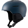 Anon Logan WaveCel Casque De Ski Et De Snowboard Navy 1 Anon Logan WaveCel Casque De Ski Et De Snowboard Navy -MAGASIN DAILES DE NEIGE https3A2F2Fwww.snowcountry.nl2Fmedia2Fcatalog2Fproduct2FA2Fn2FAnon Logan WaveCel Helmet 227341 401 Alternate 1 1 3