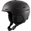 Anon Merak WaveCel Casque De Ski Et De Snowboard Black -MAGASIN DAILES DE NEIGE https3A2F2Fwww.snowcountry.nl2Fmedia2Fcatalog2Fproduct2FA2Fn2FAnon Merak WaveCel Helmet 227331 001 Alternate 1 1