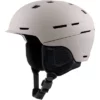 Anon Merak WaveCel Casque De Ski Et De Snowboard Warm Gray 1 Anon Merak WaveCel Casque De Ski Et De Snowboard Warm Gray -MAGASIN DAILES DE NEIGE https3A2F2Fwww.snowcountry.nl2Fmedia2Fcatalog2Fproduct2FA2Fn2FAnon Merak WaveCel Helmet 227331 023 Alternate 1 1