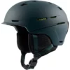 Anon Merak WaveCel Casque De Ski Et De Snowboard Peacock -MAGASIN DAILES DE NEIGE https3A2F2Fwww.snowcountry.nl2Fmedia2Fcatalog2Fproduct2FA2Fn2FAnon Merak WaveCel Helmet 227331 402 Alternate 1 1 3