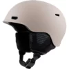 Anon Oslo WaveCel Casque De Ski Et De Snowboard Warm Gray -MAGASIN DAILES DE NEIGE https3A2F2Fwww.snowcountry.nl2Fmedia2Fcatalog2Fproduct2FA2Fn2FAnon Oslo WaveCel Helmet 235701 020 Large 1 3