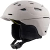 Anon Prime Mips Casque De Ski Et De Snowboard Warm Gray 1 Anon Prime Mips Casque De Ski Et De Snowboard Warm Gray -MAGASIN DAILES DE NEIGE https3A2F2Fwww.snowcountry.nl2Fmedia2Fcatalog2Fproduct2FA2Fn2FAnon Prime MIPS Helmet 172471 026 Alternate 1 1