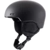 Anon Windham WaveCel Casque De Ski Et De Snowboard Black -MAGASIN DAILES DE NEIGE https3A2F2Fwww.snowcountry.nl2Fmedia2Fcatalog2Fproduct2FA2Fn2FAnon Windham WaveCel Helmet 229521 001 Alternate 1 1 3