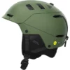 Salomon Husk Prime Mips Casque De Ski Et De Snowboard Duck Green 2 Salomon Husk Prime Mips Casque De Ski Et De Snowboard Duck Green -MAGASIN DAILES DE NEIGE https3A2F2Fwww.snowcountry.nl2Fmedia2Fcatalog2Fproduct2FL2F42FL47013800 6 Salomon HUSK PRIME MIPS DUCK GREEN 1