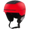Oakley MOD5 Casque De Ski Et De Snowboard Red Line -MAGASIN DAILES DE NEIGE https3A2F2Fwww.snowcountry.nl2Fmedia2Fcatalog2Fproduct2FO2Fa2FOakley MOD 5 FOS900641 465 030A 1 2