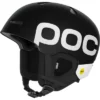 POC Auric Cut BC MIPS Casque De Ski Et De Snowboard Uranium Black Matt -MAGASIN DAILES DE NEIGE https3A2F2Fwww.snowcountry.nl2Fmedia2Fcatalog2Fproduct2FP2FO2FPOC Auric Cut BC MIPS 1037 UraniumBlackMatt 0001 1
