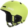 POC Fornix MIPS Casque De Ski Et De Snowboard Lemon Calcite Matt -MAGASIN DAILES DE NEIGE https3A2F2Fwww.snowcountry.nl2Fmedia2Fcatalog2Fproduct2FP2FO2FPOC FORNIX MIPS 1329 LemonCalciteMatt 0001 1
