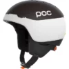 POC Meninx RS MIPS Casque De Ski Et De Snowboard Hydrogen White/Axinite Brown Matt -MAGASIN DAILES DE NEIGE https3A2F2Fwww.snowcountry.nl2Fmedia2Fcatalog2Fproduct2FP2FO2FPOC Meninx RS MIPS 8542 HydrogenWhite AxiniteBrownMatt 0001 1 1