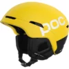 POC Obex BC MIPS Casque De Ski Et De Snowboard Aventurine Yellow Matt -MAGASIN DAILES DE NEIGE https3A2F2Fwww.snowcountry.nl2Fmedia2Fcatalog2Fproduct2FP2FO2FPOC OBEX BC MIPS 1331 AventurineYellowMatt 0001 1 1