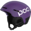 POC Obex BC MIPS Casque De Ski Et De Snowboard Sapphire Purple Matt -MAGASIN DAILES DE NEIGE https3A2F2Fwww.snowcountry.nl2Fmedia2Fcatalog2Fproduct2FP2FO2FPOC OBEX BC MIPS 1613 SapphirePurpleMatt 0001 1
