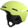 POC Obex MIPS Casque De Ski Et De Snowboard Lemon Calcite Matt -MAGASIN DAILES DE NEIGE https3A2F2Fwww.snowcountry.nl2Fmedia2Fcatalog2Fproduct2FP2FO2FPOC OBEX MIPS 1329 LemonCalciteMatt 0001 1 2