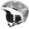 POC Obex BC MIPS Casque De Ski Et De Snowboard Hedvig Wessel Ed. / Stetind Grey 2 POC Obex BC MIPS Casque De Ski Et De Snowboard Hedvig Wessel Ed. / Stetind Grey -MAGASIN DAILES DE NEIGE https3A2F2Fwww.snowcountry.nl2Fmedia2Fcatalog2Fproduct2FP2FO2FPOC Obex Hedvig Left 1