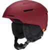 Smith Altus MIPS Casque De Ski Et De Snowboard Matte Sangria -MAGASIN DAILES DE NEIGE https3A2F2Fwww.snowcountry.nl2Fmedia2Fcatalog2Fproduct2FS2Fm2FSmith ALTUS MIPS EU MATTE SANGRIA E005150SX5155 3Q 1 1