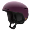 Smith Code Mips Casque De Ski Et De Snowboard Matte Amethyst 2 Smith Code Mips Casque De Ski Et De Snowboard Matte Amethyst -MAGASIN DAILES DE NEIGE https3A2F2Fwww.snowcountry.nl2Fmedia2Fcatalog2Fproduct2FS2Fm2FSmith CODE MIPS MATTE AMETHYST E005380QG5155 3Q 1