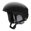 Smith Code Mips Casque De Ski Et De Snowboard Matte Black -MAGASIN DAILES DE NEIGE https3A2F2Fwww.snowcountry.nl2Fmedia2Fcatalog2Fproduct2FS2Fm2FSmith CODE MIPS MATTE BLACK E005389KS5155 3Q 1 3