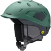 Smith Nexus Mips Casque De Ski Et De Snowboard Matte Alpine Green / Slate -MAGASIN DAILES DE NEIGE https3A2F2Fwww.snowcountry.nl2Fmedia2Fcatalog2Fproduct2FS2Fm2FSmith NEXUS MIPS MATTE ALPINE GREEN SLATE E005340QF5155 3Q 1
