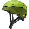 Smith Summit Mips Casque De Ski Et De Snowboard Matte Algae / Olive VSSL 2 Smith Summit Mips Casque De Ski Et De Snowboard Matte Algae / Olive VSSL -MAGASIN DAILES DE NEIGE https3A2F2Fwww.snowcountry.nl2Fmedia2Fcatalog2Fproduct2FS2Fm2FSmith SUMMIT MIPS MATTE ALGAE OLIVE VSSL E005360QD5155 3Q 1