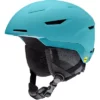 Smith Vida MIPS Casque De Ski Et De Snowboard Matte Storm -MAGASIN DAILES DE NEIGE https3A2F2Fwww.snowcountry.nl2Fmedia2Fcatalog2Fproduct2FS2Fm2FSmith VIDA MIPS EU MATTE STORM E005170TE5155 3Q 1