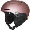 Sweet Protection Blaster II Mips Casque De Ski Et De Snowboard Matte Rose Gold -MAGASIN DAILES DE NEIGE https3A2F2Fwww.snowcountry.nl2Fmedia2Fcatalog2Fproduct2FS2Fw2FSweet Protection Blaster II MIPS 840037 Matte Rose Gold product 1 1 1