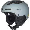 Sweet Protection Grimnir 2Vi MIPS Casque De Ski Et De Snowboard Matte Nardo Gray -MAGASIN DAILES DE NEIGE https3A2F2Fwww.snowcountry.nl2Fmedia2Fcatalog2Fproduct2FS2Fw2FSweet Protection Grimnir 2Vi Mips 840097 MNGRY product 1 1