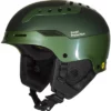 Sweet Protection Switcher Mips Casque De Ski Et De Snowboard Matte Olive Metallic -MAGASIN DAILES DE NEIGE https3A2F2Fwww.snowcountry.nl2Fmedia2Fcatalog2Fproduct2FS2Fw2FSweet Protection Switcher MIPS 840053 Matte Olive Metallic product 1 1