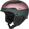 Sweet Protection Switcher Mips Casque De Ski Et De Snowboard Matte Rose Gold -MAGASIN DAILES DE NEIGE https3A2F2Fwww.snowcountry.nl2Fmedia2Fcatalog2Fproduct2FS2Fw2FSweet Protection Switcher MIPS 840053 Matte Rose Gold product 1 1 3