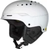 Sweet Protection Switcher Mips Casque De Ski Et De Snowboard Gloss White -MAGASIN DAILES DE NEIGE https3A2F2Fwww.snowcountry.nl2Fmedia2Fcatalog2Fproduct2FS2Fw2FSweet Protection Switcher Mips 840053 GSWHT product 1 1 3