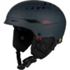Sweet Protection Switcher Mips Casque De Ski Et De Snowboard Matte Shadow Blue