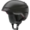 Atomic Savor Amid Casque De Ski Et De Snowboard Black -MAGASIN DAILES DE NEIGE https3A2F2Fwww.snowcountry.nl2Fmedia2Fcatalog2Fproduct2Fa2Fn2Fan5005680 0 savor amid black 1 4