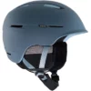 Anon Auburn Mips Casque De Ski Et De Snowboard Slate -MAGASIN DAILES DE NEIGE https3A2F2Fwww.snowcountry.nl2Fmedia2Fcatalog2Fproduct2Fa2Fn2Fanon auburn mips slate1 1