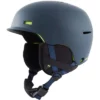 Anon Highwire MIPS Casque De Ski Et De Snowboard Blue -MAGASIN DAILES DE NEIGE https3A2F2Fwww.snowcountry.nl2Fmedia2Fcatalog2Fproduct2Fa2Fn2Fanon highwire mips helmet blue 1 6