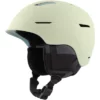 Anon Invert Mips Casque De Ski Et De Snowboard Sterling 2 Anon Invert Mips Casque De Ski Et De Snowboard Sterling -MAGASIN DAILES DE NEIGE https3A2F2Fwww.snowcountry.nl2Fmedia2Fcatalog2Fproduct2Fa2Fn2Fanon invert mips helmet sterling 3 8